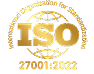 ISO 27001